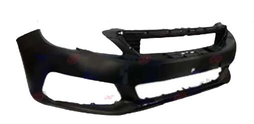 Ön Tampon Peugeot 308 2016 Sonrası