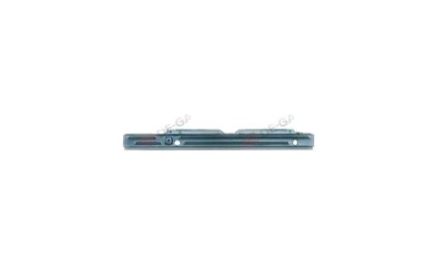 Peugeot 206 Ön Panel Alt (Yerli)98-