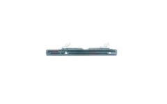 Peugeot 206 Ön Panel Alt (Yerli)98-