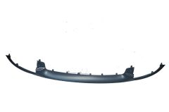 Panjur Clio Hb 1998-2001 Arası Modeller İçin