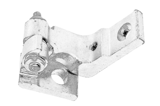 Kapı Menteşe Ön Sol Doblo 2001-2010 Modelleri İçin