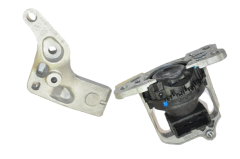 Sağ Motor Takozu 1.6 Trafic 3