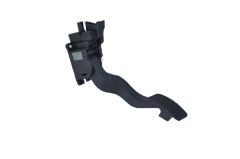 Gaz Pedalı 2.3 Ducato 2006 Sonrası