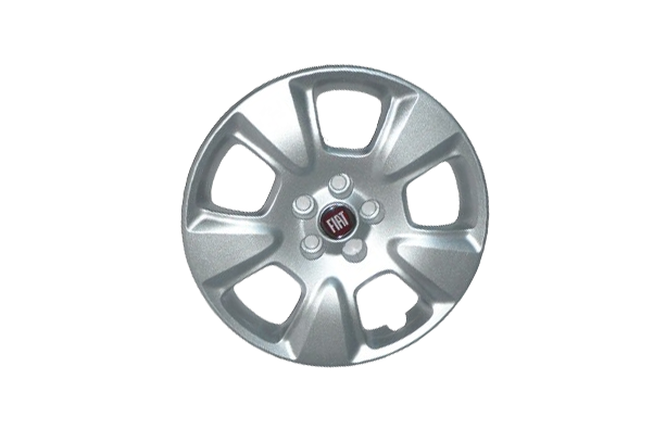 Jant Kapağı (Adet) Doblo 2010 Sonrası