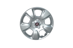 Jant Kapağı (Adet) Doblo 2010 Sonrası