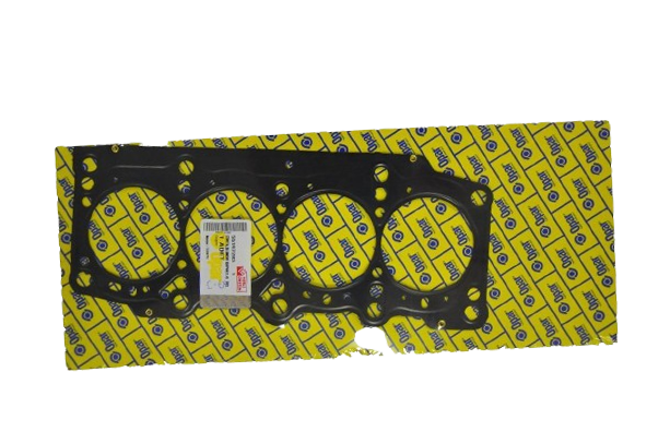 Silindir Kapak Contası 1.2 16 Valf Albea-Palio