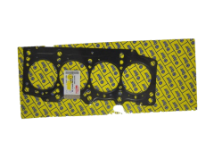 Silindir Kapak Contası 1.2 16 Valf Albea-Palio