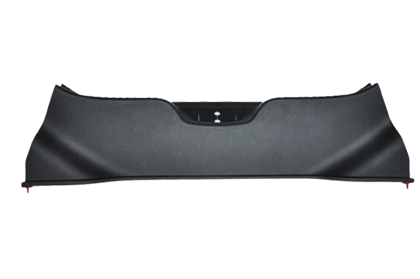 Bagaj Eşik Bakaliti Egea Sedan