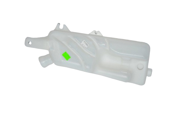 Cam Su Fiskiye Deposu Clio 3