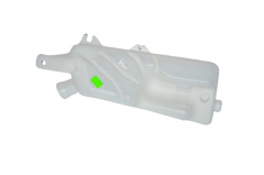 Cam Su Fiskiye Deposu Clio 3