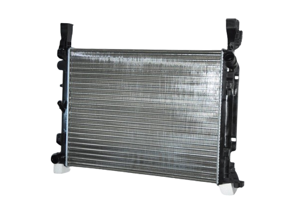 Su Radyatörü 1.5 Kango 2007 Sonrası