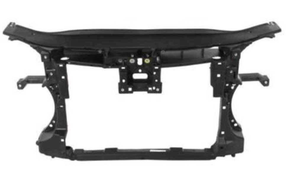 Volkswagen Passat Ön Panel Plastik 10-