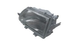 Sol Far Lambası Manuel (Cam) (Eurolamp) Renault R9 Broadway 1997-2000 Arası