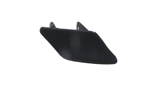 Far Yıkama Fıskiye Kapağı Sağ (M3-Style-Lcı) Bmw 3 Serı F30 12-18 Arası
