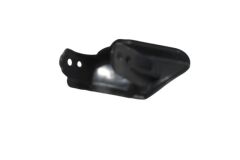 Far Yıkama Fıskiye Kapağı Sağ (M3-Style-Lcı) Bmw 3 Serı F30 12-18 Arası