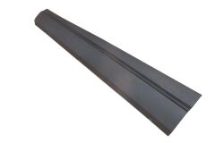 Ön Kapı Bandı Sol Siyahchery Omoda 5 23-24 Arası