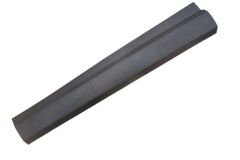 Ön Kapı Bandı Sol Siyahchery Omoda 5 23-24 Arası