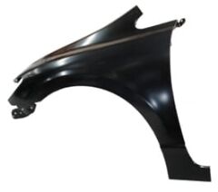 Sol Ön Çamurluk Deliksiz (My) Honda Civic Sd 2006-2011 Arası