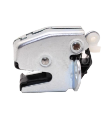 Bagaj Kilidi Sağ Doblo 2001-2010 Arası Modeller İçin (Alt ve Üst Aynı)-Doblo 2010 Sonrası Modeller İçin (Sağ Üst)