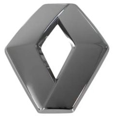 Panjur Arması Megane 4 2020 Sonrası Modeller İçin-Clio 5 2020 Sonrası Modeller İçin