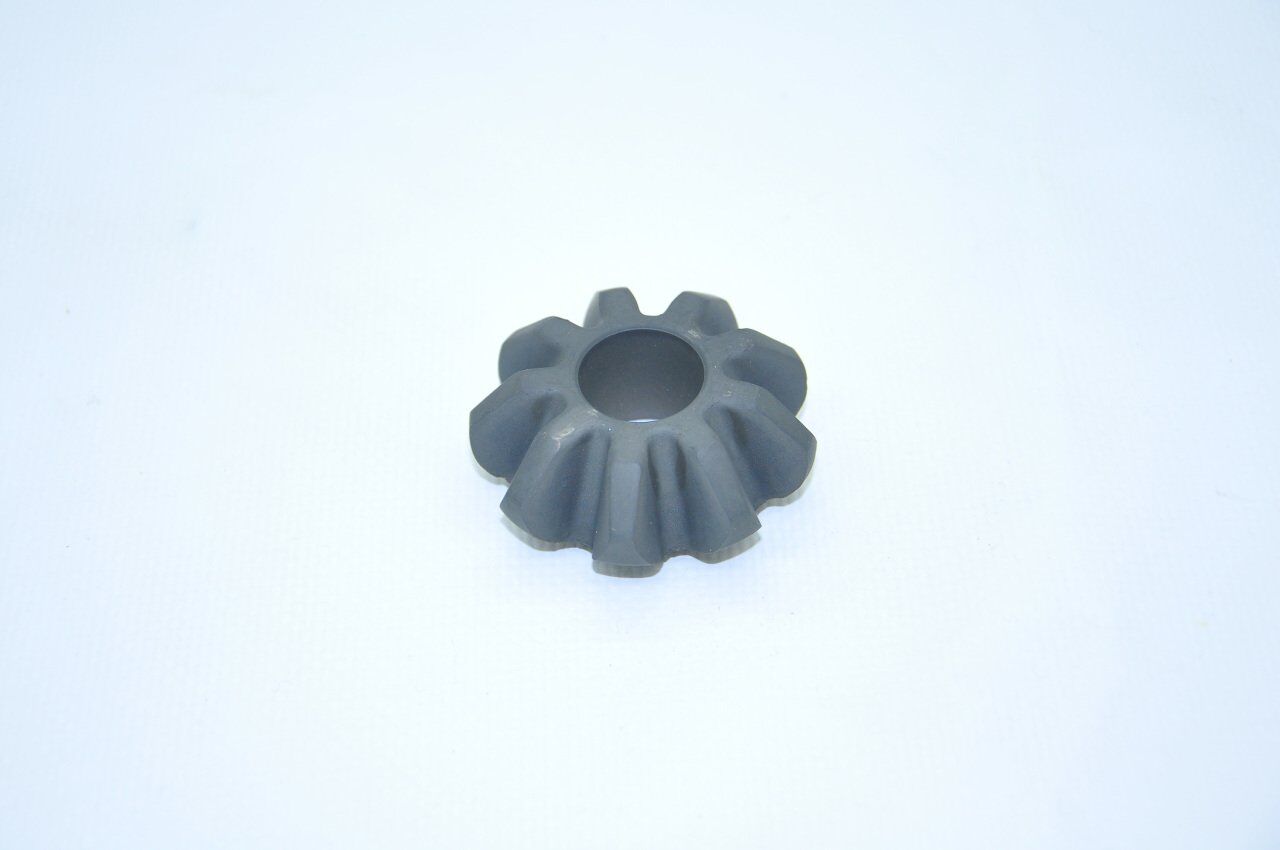 İstavroz Dişlisi Master 1998-2011 Arası