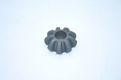 İstavroz Dişlisi Master 1998-2011 Arası