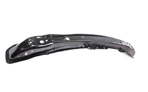 Ön Tampon Traversi Duster 2018 Sonrası