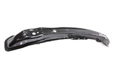 Ön Tampon Traversi Duster 2018 Sonrası