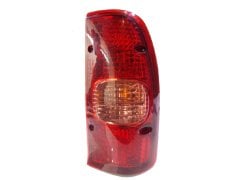 Stop Lambası Sağ Mazda B2500 2002-2006 Arası