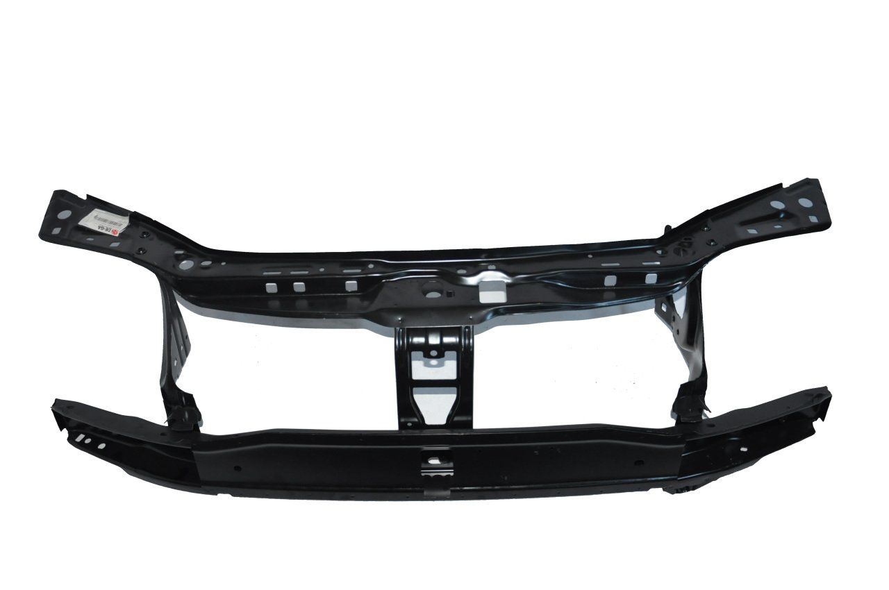 Ön Panel Clio 1998-2001 Modelleri Arası