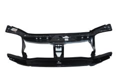 Ön Panel Clio 1998-2001 Modelleri Arası