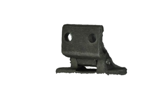 Kapı Menteşesi Alt Em Doğan-Şahin-Kartal