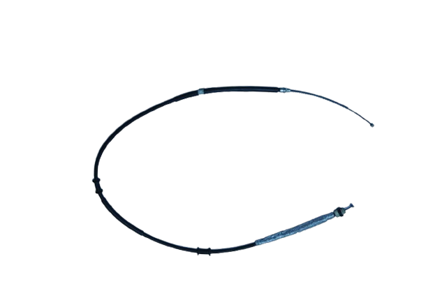 El Fren Teli Sol Doblo 2001-2010 Modelleri Arası