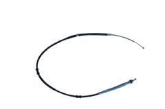 El Fren Teli Sol Doblo 2001-2010 Modelleri Arası