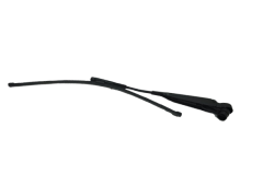 Silecek Süpürge+Kol Arka Doblo 2010 Sonrası (Tek Kapı)