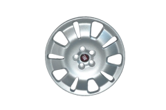 Jant Kapağı (Adet) Doblo 2010 Sonrası