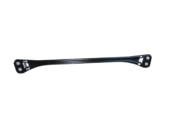 Motor Travers Takviye Sacı Doblo 2010 Sonrası