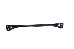 Motor Travers Takviye Sacı Doblo 2010 Sonrası