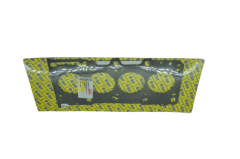 Silindir Kapak Contası 1.3 Palio-Albea-Doblo-Fiorino-Linea-Grande Punto (2 Delik 0,92 Mm)