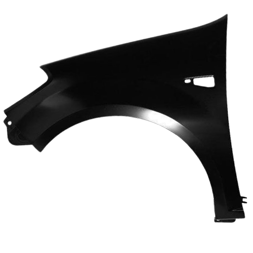 13 Modelleri Arası (Deliksiz)