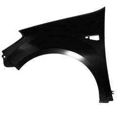 13 Modelleri Arası (Deliksiz)