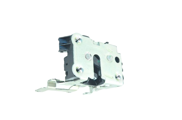 Kapı Kilidi Sol Twingo