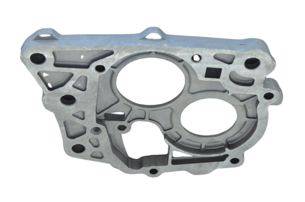 Şanzıman Ara Pleyti 1.4 Uno 70-Palio-Siena