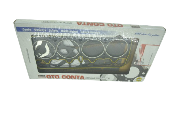 Takım Conta 1.3 Şahin