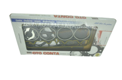 Takım Conta 1.3 Şahin