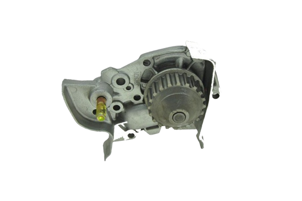 Devirdaim (Su Pompası) 1.4 Clio-Kango K7J