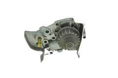 Devirdaim (Su Pompası) 1.4 Clio-Kango K7J