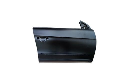 Volkswagen Passat Cc Ön Kapı Sağ 08-18