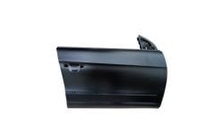 Volkswagen Passat Cc Ön Kapı Sağ 08-18