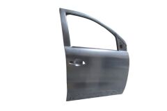 Ön Kapı Komple Sağ (İceli-Çekomastikli) Renault Express 21-24 Arası